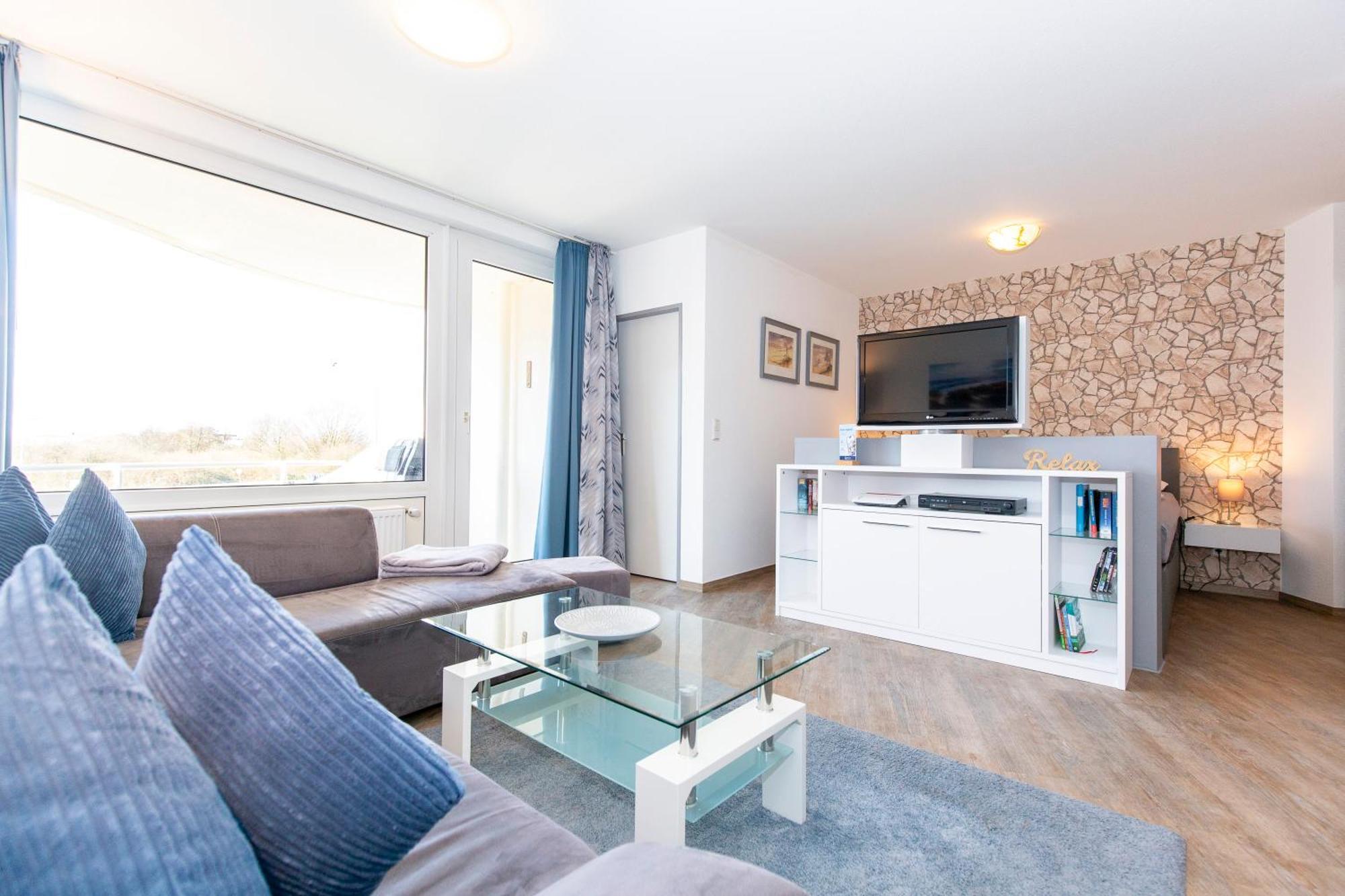 Trafalgar 122 Cuxhaven Extérieur photo
